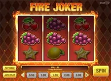 Experience the Excitement of the Dr Love Slot Game at Vegas11